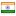 sammilansanchalan.org server is located in India